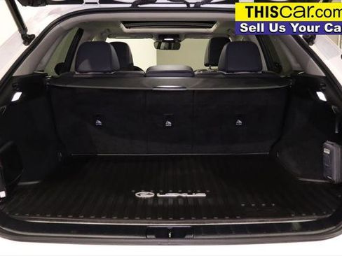 Used 2022 Lexus RX 350 FWD w/ Special Edition image 32
