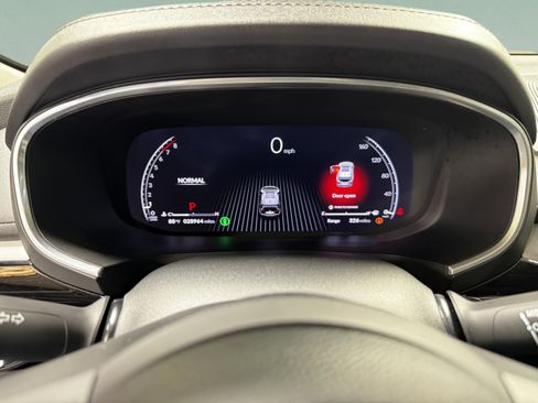 Used 2023 Acura MDX FWD w/ Technology Package image 23