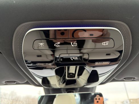 Certified 2023 Mercedes-Benz C 300 C 300 image 22