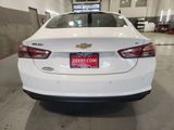 Used 2020 Chevrolet Malibu LT image 5