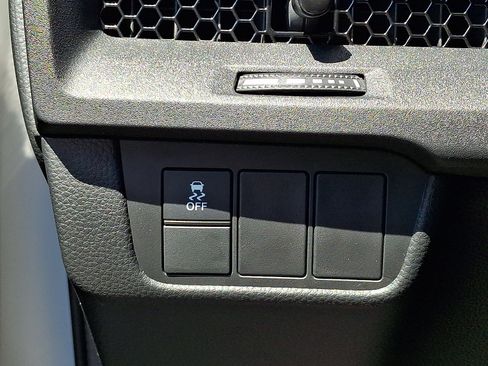 Used 2023 Honda CR-V EX image 25