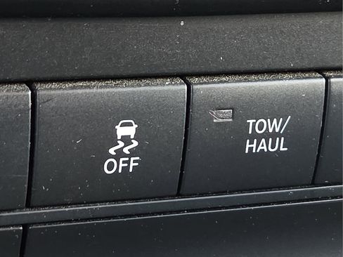 Used 2014 RAM 1500 Tradesman w/ Popular Equipment Group image 17