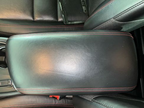 Used 2025 Dodge Durango R/T AWD/4WD image 23