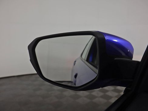 Used 2020 Honda Civic LX image 33