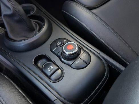 Used 2018 MINI Cooper Countryman S image 24