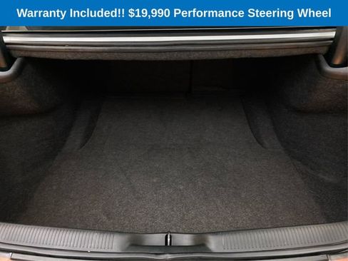 Used 2018 Dodge Charger GT w/ Navigation & Travel Group image 14