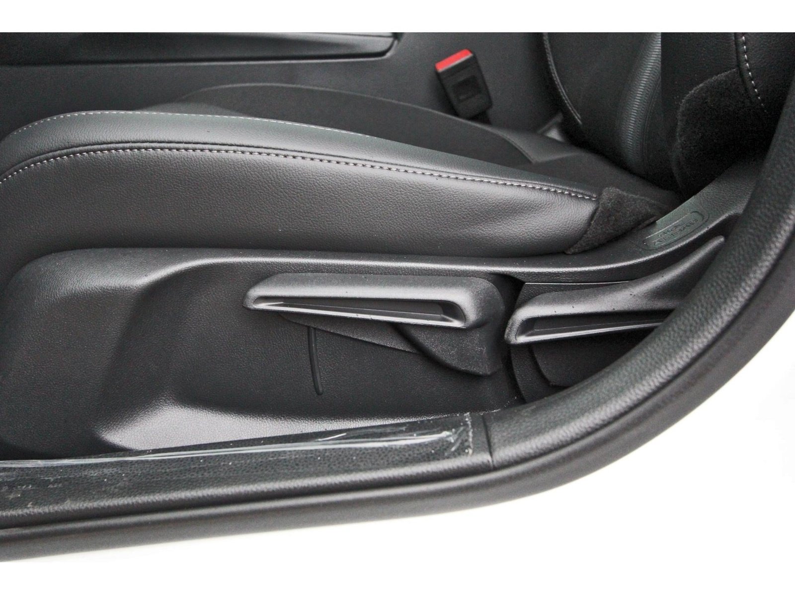 New 2026 Honda Civic Sport image 27