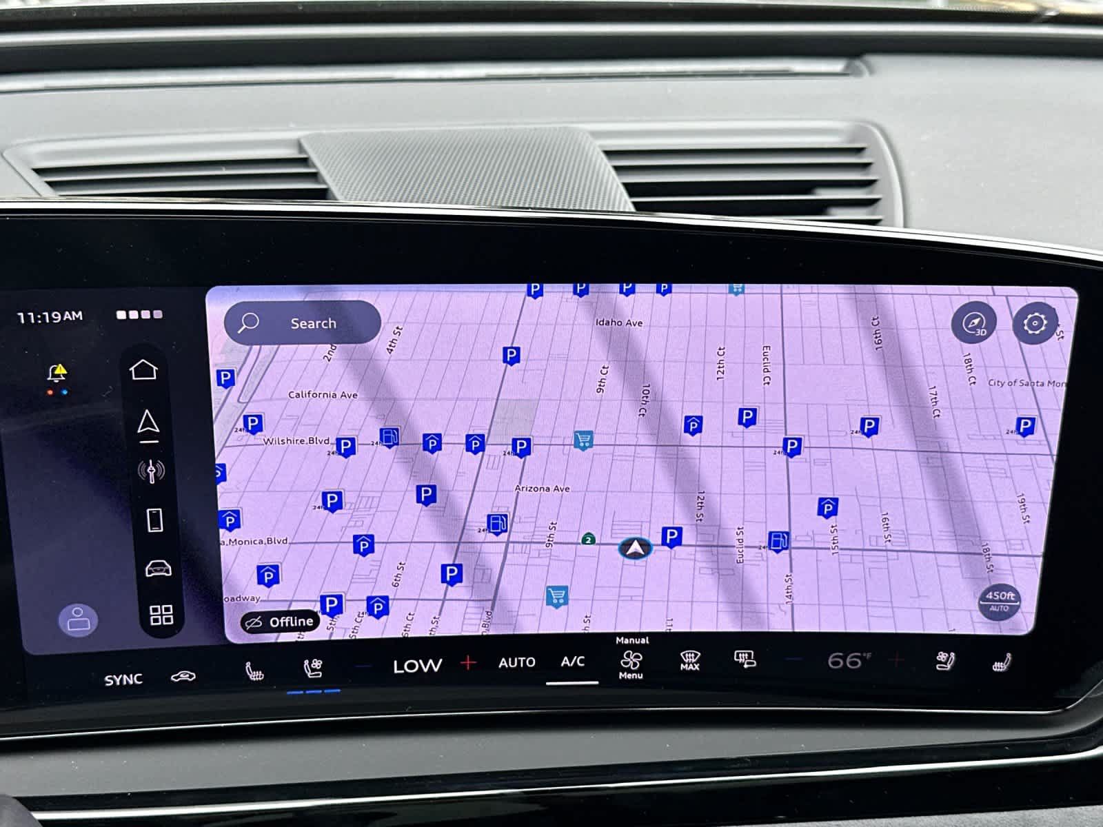 New 2026 Audi S5 Premium Plus AWD/4WD image 18