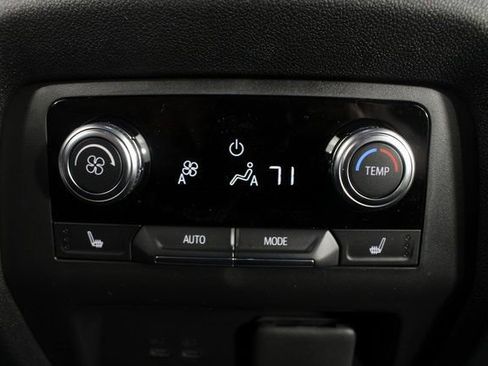 New 2026 GMC Acadia Elevation w/ Black Edition image 20