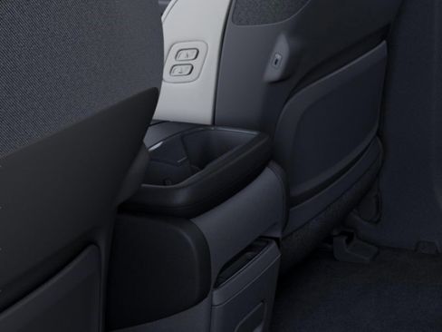 New 2026 Kia EV9 GT-Line AWD/4WD image 22