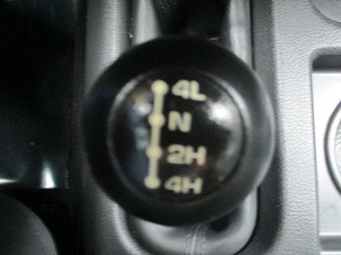 Used 2011 RAM 2500 ST w/ ST Popular Equipment Group AWD/4WD image 36