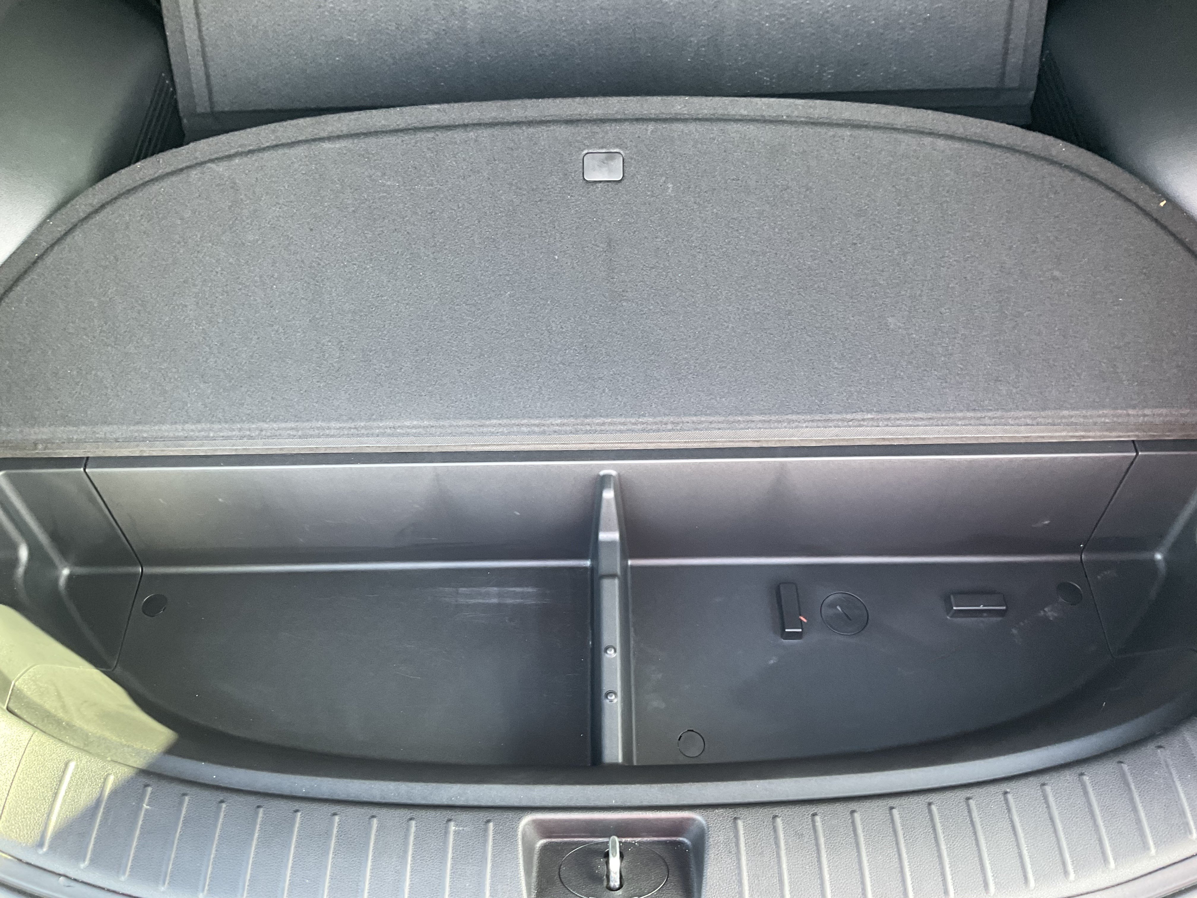 Used 2022 Hyundai Santa Fe Calligraphy AWD/4WD image 47