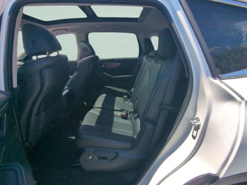 Used 2022 Acura MDX SH-AWD w/ Technology Package image 11