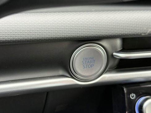 New 2026 Hyundai Tucson SEL image 20