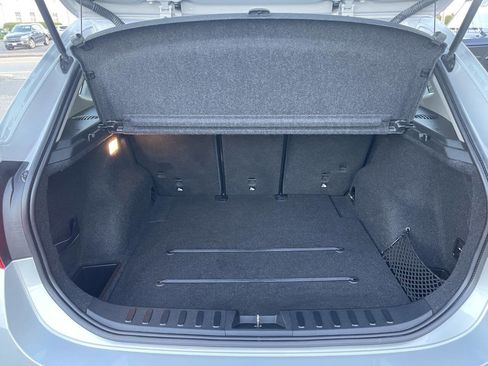 Used 2014 BMW X1 xDrive28i image 7