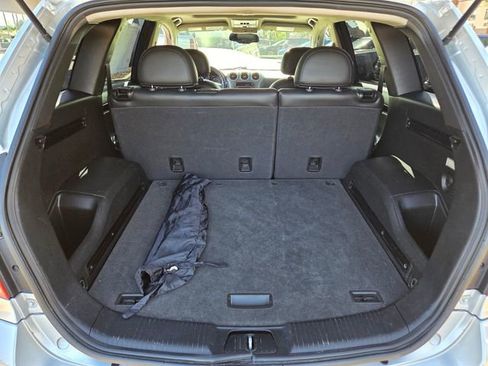 Used 2013 Chevrolet Captiva Sport LT w/ Convenience Package FWD image 14