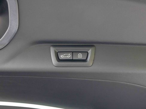 New 2026 Rolls-Royce Cullinan image 70