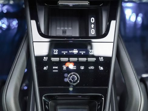 New 2026 Porsche Cayenne image 20