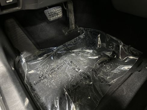 Used 2019 Lexus ES 350 image 17