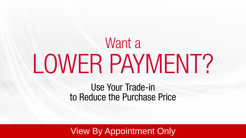 Used 2025 Nissan Altima 2.5 SV FWD image 12