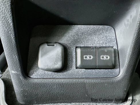 Certified 2023 Lexus NX 350 AWD image 27