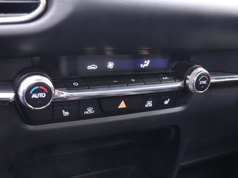 Used 2023 MAZDA CX-30 AWD 2.5 S w/ Premium Package image 9