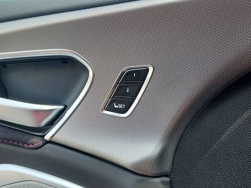Used 2023 Acura RDX A-Spec FWD image 24