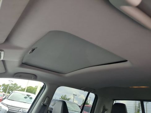 Used 2023 Honda Ridgeline RTL-E image 23
