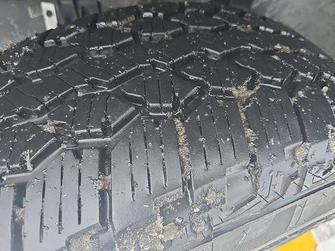 Used 2004 Dodge Ram 1500 Truck SLT w/ Trailer Tow Group image 4