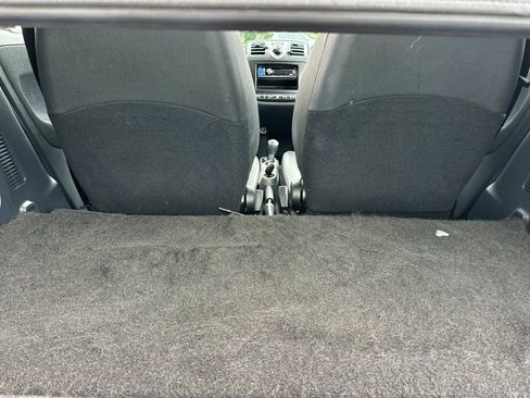 Used 2009 smart fortwo passion image 26