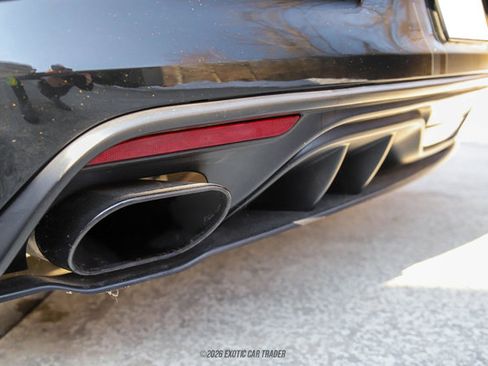 Used 2017 Ford Mustang GT Premium w/ Equipment Group 401A image 84