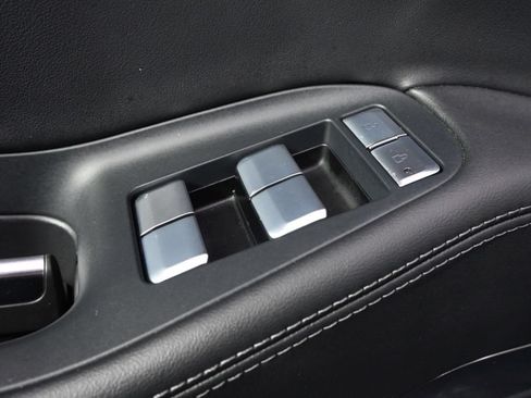 Used 2025 Lincoln Navigator Reserve AWD/4WD image 24