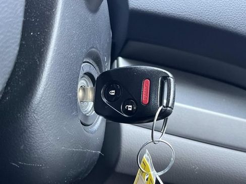 Used 2013 Honda CR-V EX image 30