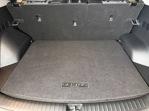 Used 2023 Kia Seltos S AWD/4WD image 22