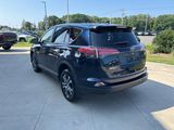Used 2017 Toyota RAV4 LE image 5