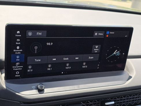 Used 2024 Honda Accord Sport image 31