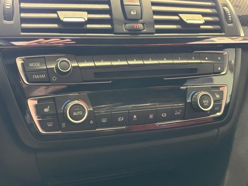 Used 2016 BMW M4 Coupe image 35