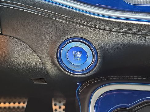 Used 2020 Dodge Challenger GT w/ Plus Package AWD/4WD image 28
