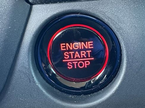 Used 2023 Honda Pilot EX-L image 21