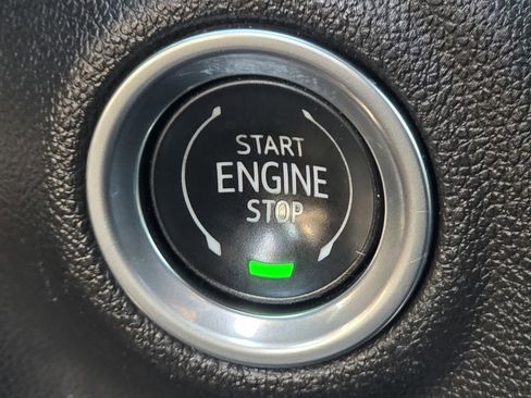 Used 2020 Chevrolet Silverado 1500 LT Trail Boss image 32