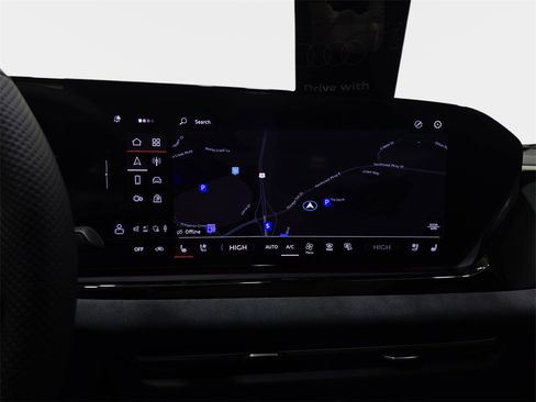 New 2025 Audi S5 Premium Plus image 22