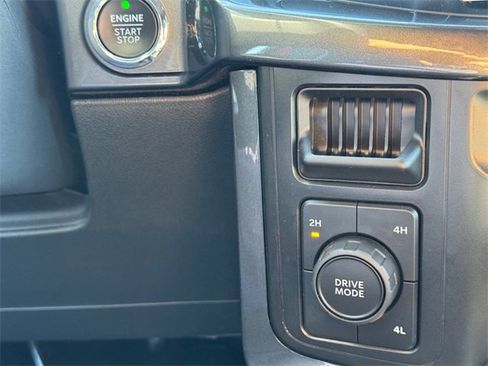 Used 2022 Ford F150 XLT w/ Equipment Group 302A High image 20