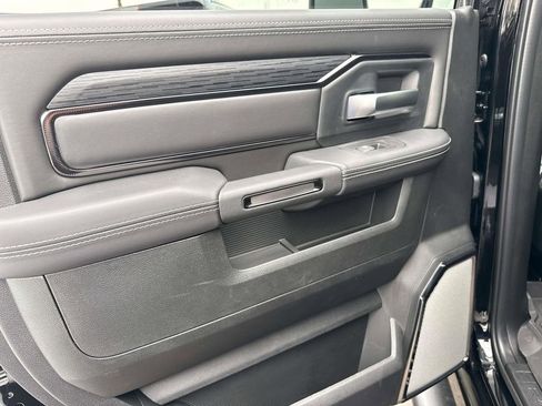 New 2026 RAM 2500 Power Wagon image 8