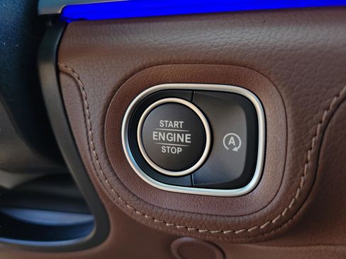 New 2026 Mercedes-Benz GLE 580 4MATIC image 20