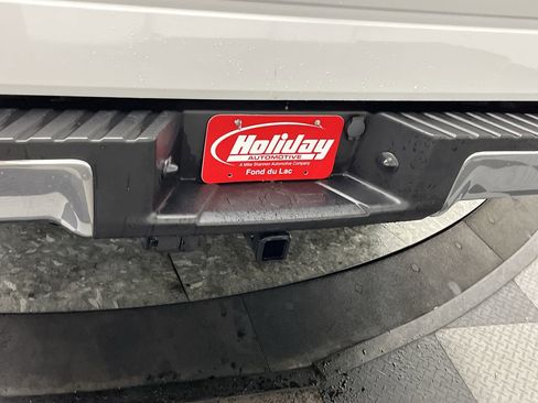 Used 2013 Ford F150 XLT w/ Mid Equipment Group AWD/4WD image 29