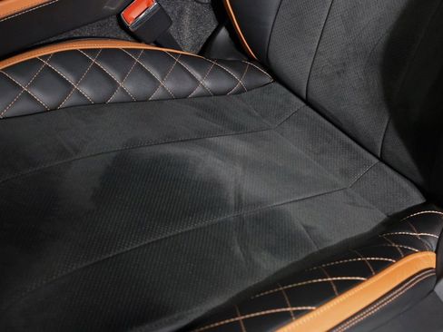 Used 2022 Bentley Continental GT Speed image 27