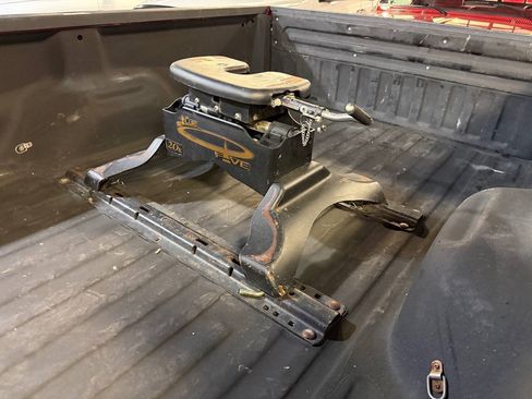 Used 2002 Ford F250 XLT AWD/4WD image 52