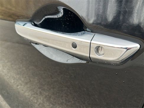 Used 2019 Honda Odyssey EX-L image 7