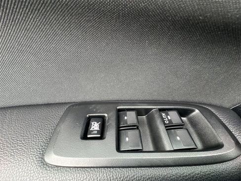 Used 2021 Ford Ranger XLT w/ Equipment Group 302A High image 13