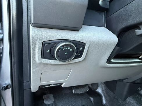 Used 2020 Ford F250 XLT AWD/4WD image 19